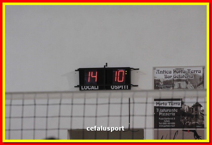 150523 volley 443_tn.jpg